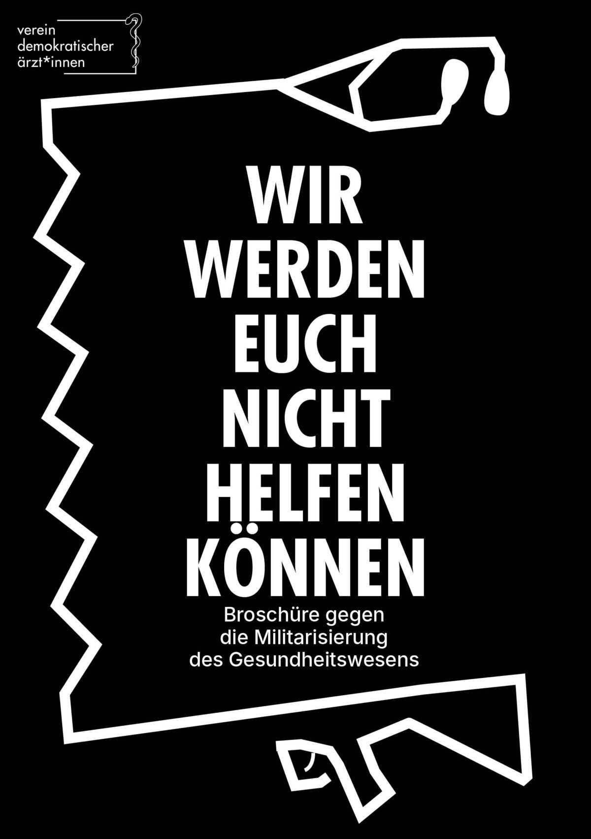 AKTUELLES 1 AKTUELLES 1