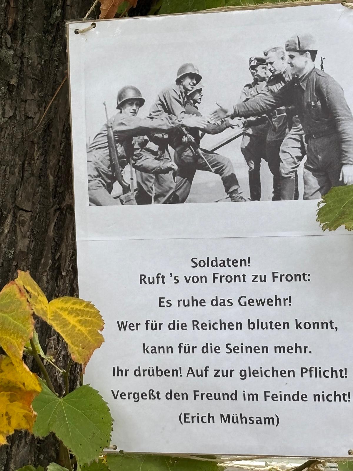 Antikriegstag 2026 5