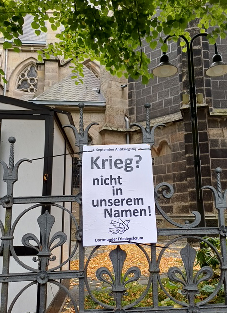 Antikriegstag 2026 8