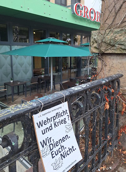 Antikriegstag 2026 3