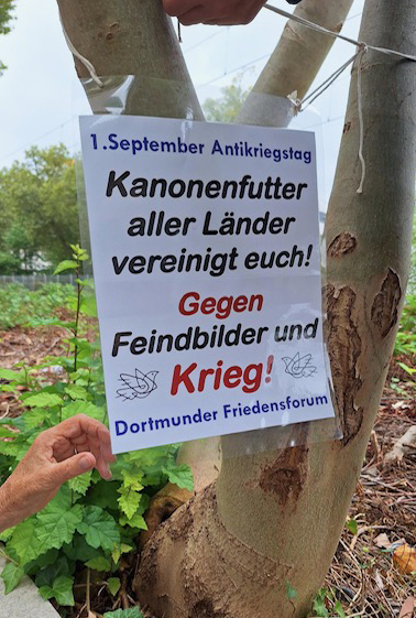 Antikriegstag 2026 4