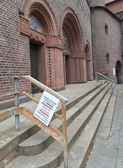 Antikriegstag 2026 14