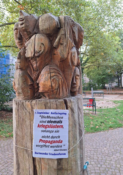 Antikriegstag 2026 16