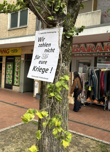 Antikriegstag 2026 18