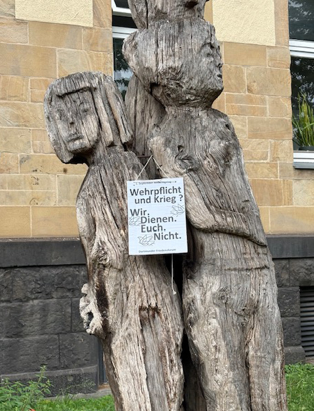 Antikriegstag 2026 19