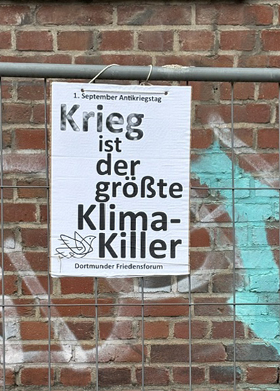 Antikriegstag 2026 20