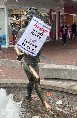Antikriegstag 2026 22