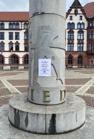 Antikriegstag 2026 24